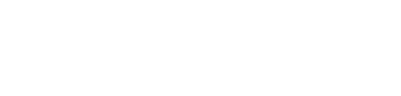The Film Co Window Films logo in white